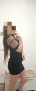 624509105: Chica busca chico en Huesca