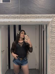 657955091: Travesti en Cádiz