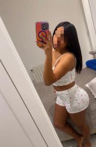 604159085: Chica busca chico en Cádiz