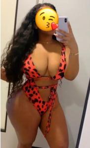 661408981: Chica busca chico en Burgos