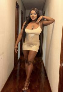 624291986: Chica busca chico en La Coruña