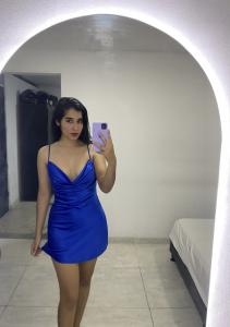 722379238: Virtual en Madrid