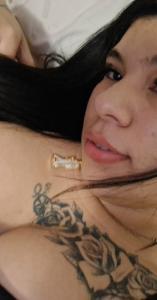 632938451: Chica busca chico en Vizcaya