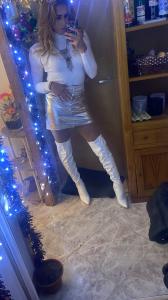 613840770: Transexual en León