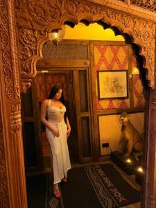 647163074: Chica busca chico en Málaga