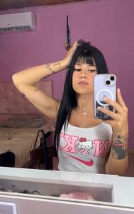 614354473: Virtual en Madrid