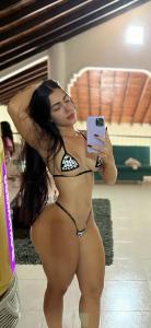 612476854: Transexual en Barcelona