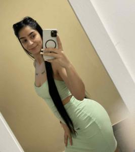 602855358: Chica busca chico en Gerona