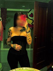 627192759: Chica busca chico en Valencia
