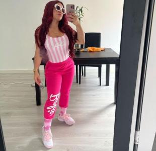 642290631: Chica busca chico en Teruel