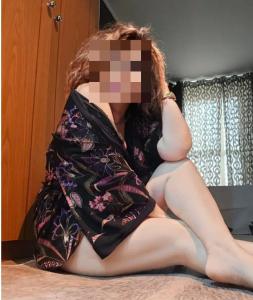 722445018: Chica busca chico en La Coruña