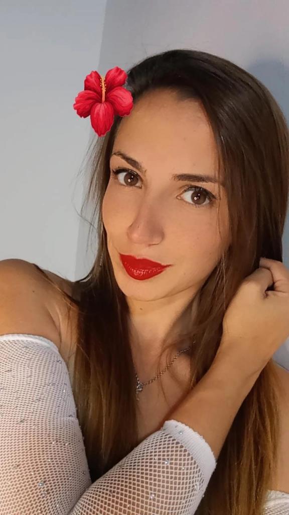 Virtual en Barcelona: Virtual