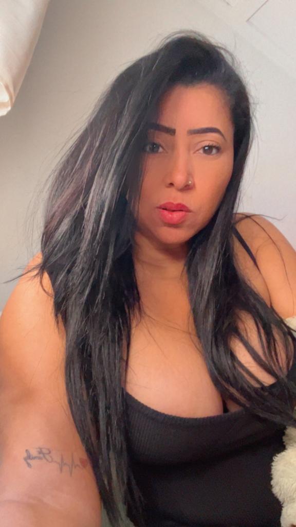 Chica busca chico en Castellón: 