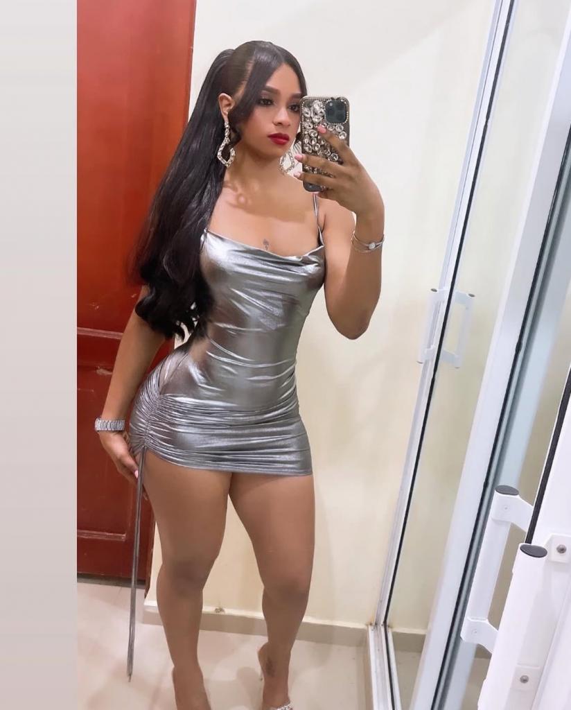 614739057: Chica busca chico en Huelva