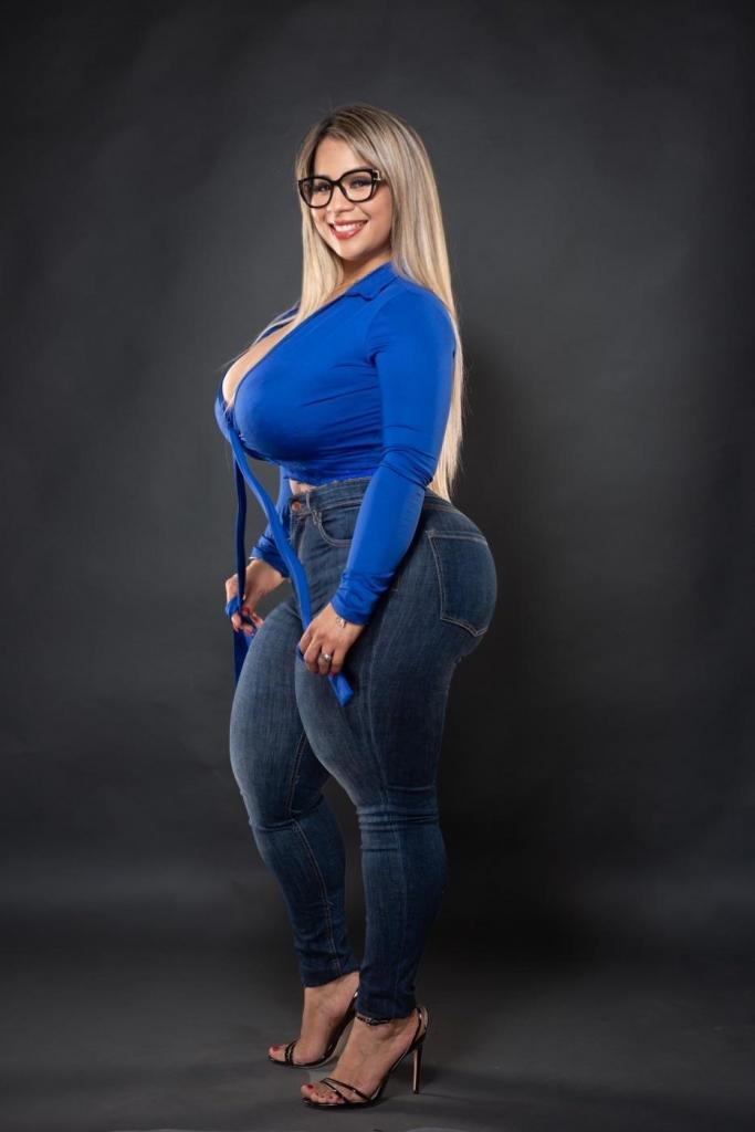 Chica busca chico en Las Palmas: 