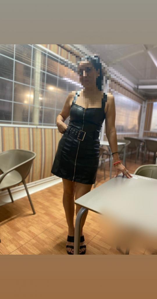 Chica busca chico en Cádiz: 