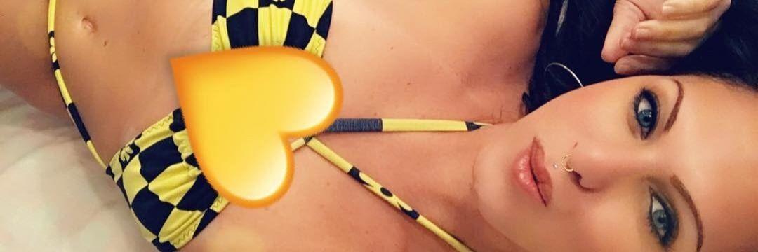 Travesti en Vizcaya: 