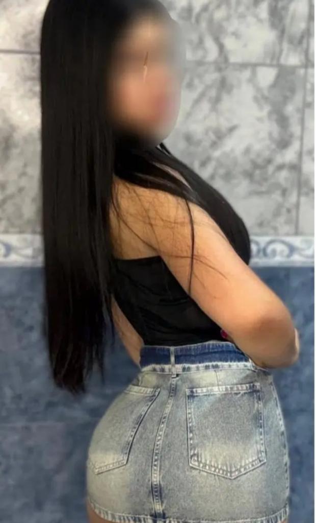 602443130: Chica busca chico en Sevilla