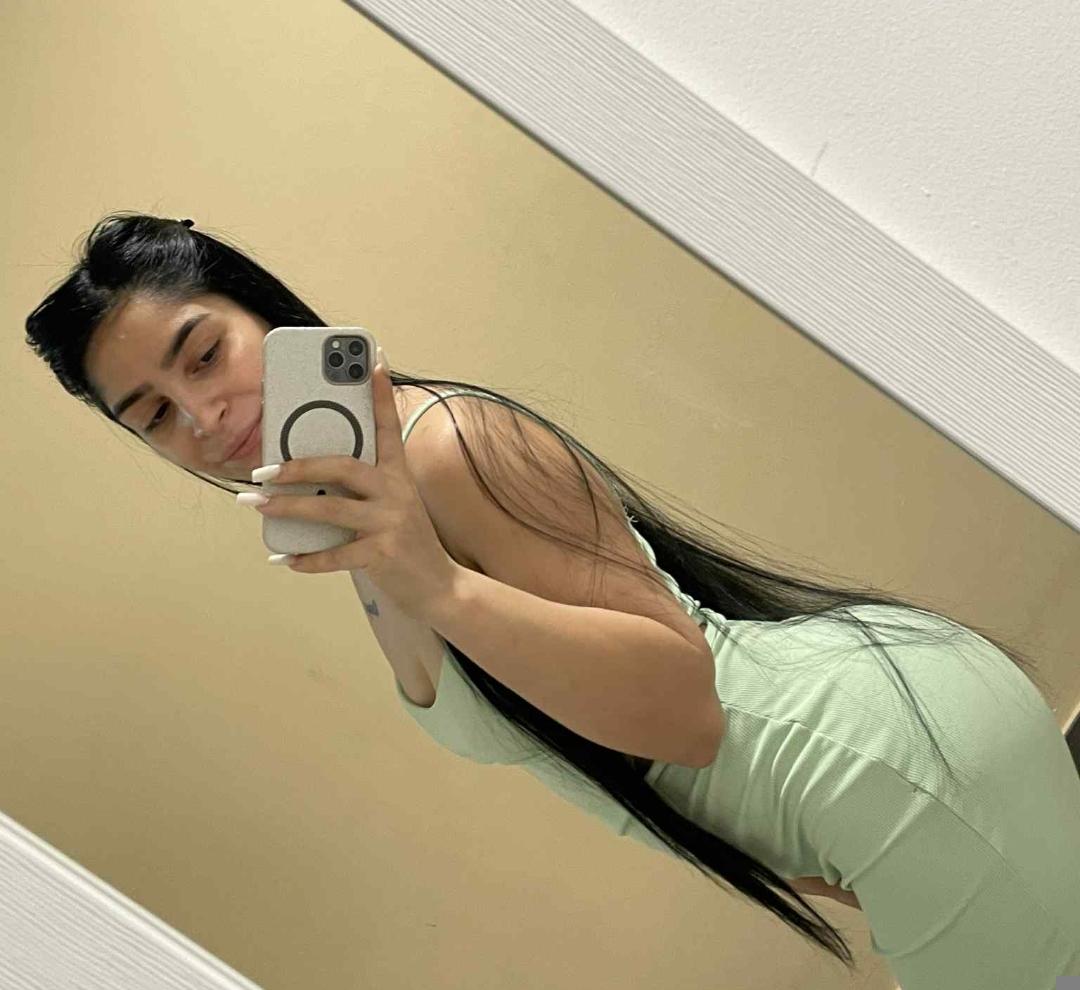 Chica busca chico en Gerona: 