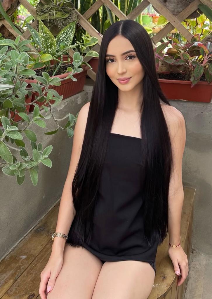 Chica busca chico en Ciudad Real: 