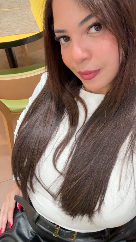 Chica busca chico en Pontevedra: 