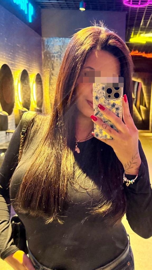 Chica busca chico en Pontevedra: 