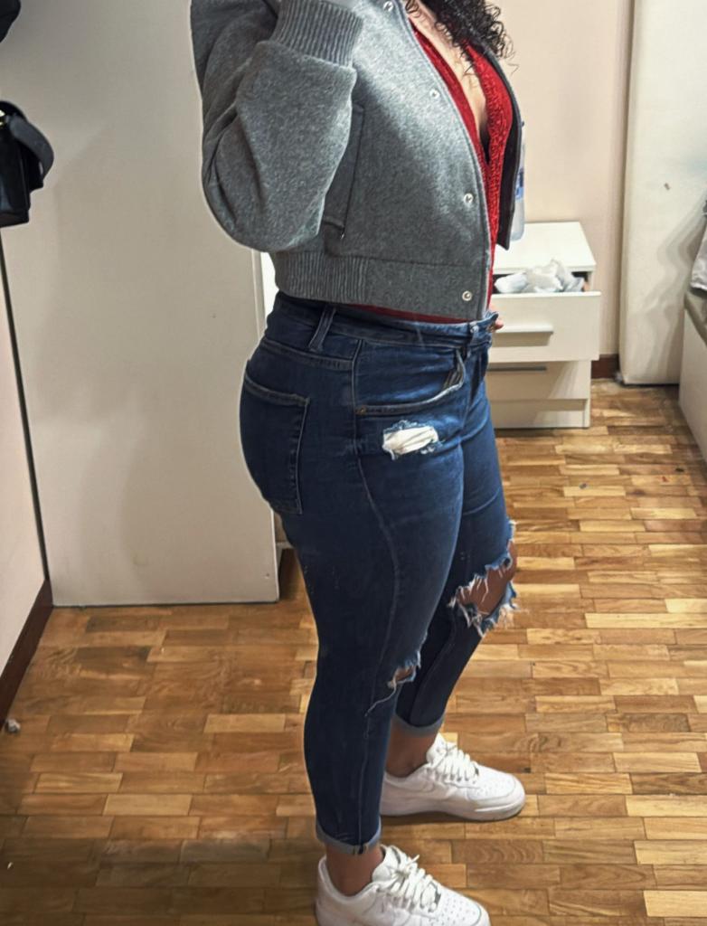 Chica busca chico en Castellón: 