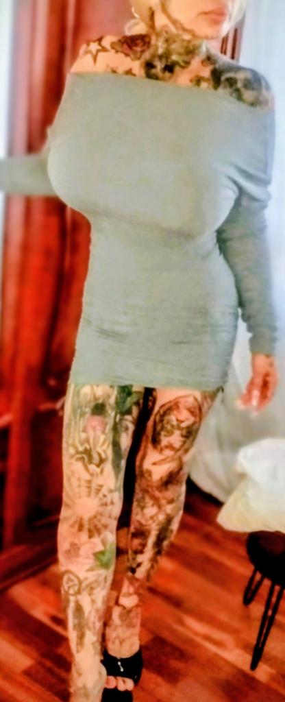 Chica busca chico en La Coruña: Chica busca chico