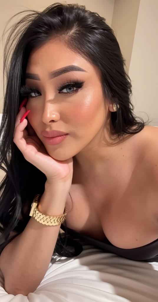 Transexual en Murcia: 