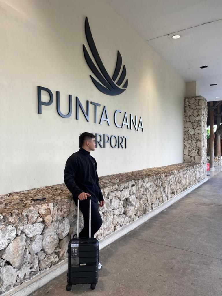 667522349: Chico busca chica en Sevilla