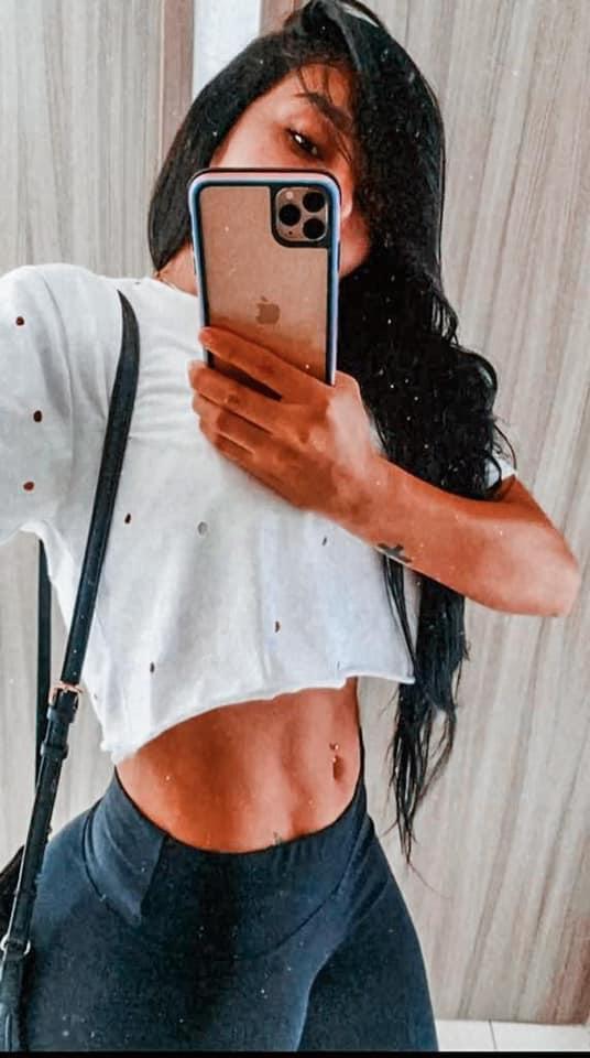 Chica busca chico en Valencia: Chica busca chico