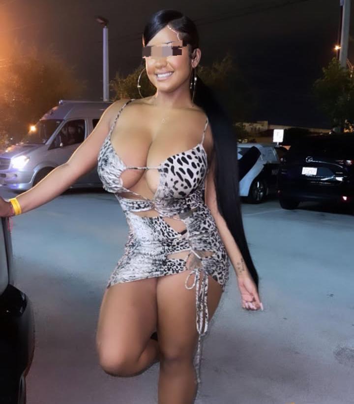 Chica busca chico en Pontevedra: 