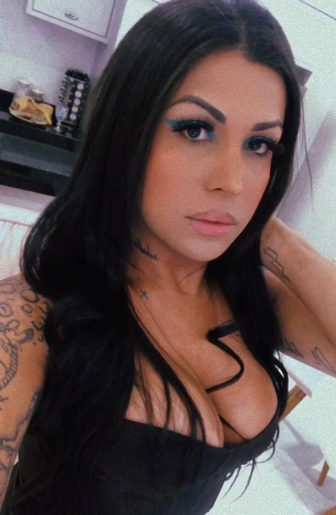 692931621: Travesti en Madrid