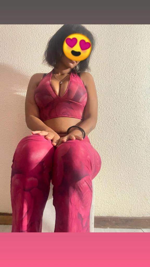 Chica busca chico en Guadalajara: 