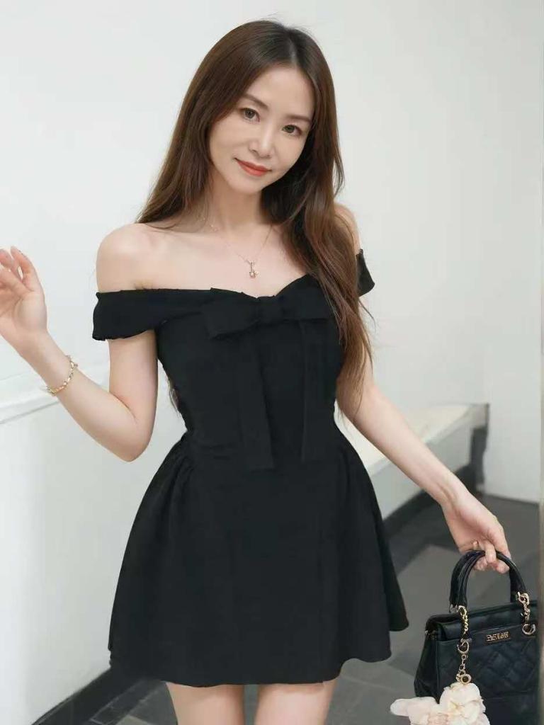 Chica busca chico en Barcelona: Chica busca chico