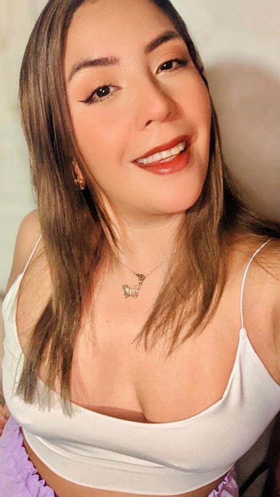 Chica busca chico en Madrid: Chica busca chico