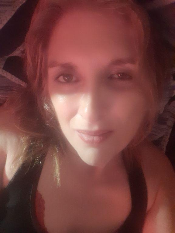 644776969: Virtual en Barcelona