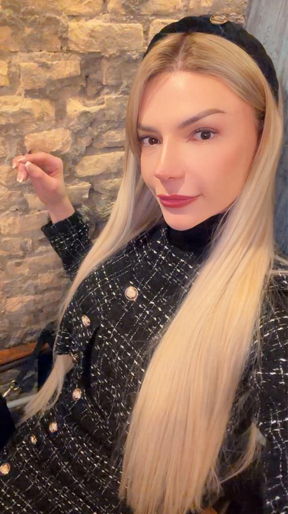 Travesti en Zaragoza: 