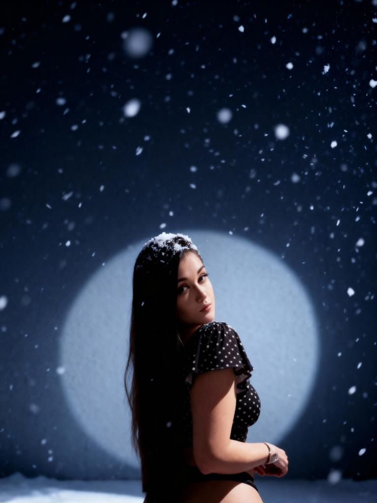 Chica busca chico en Sevilla: 