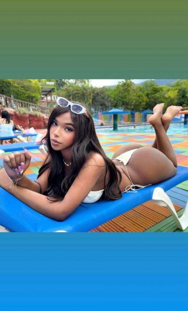 Travesti en Valencia: 