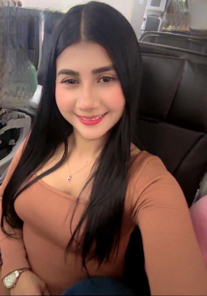 Chica busca chico en Albacete: 