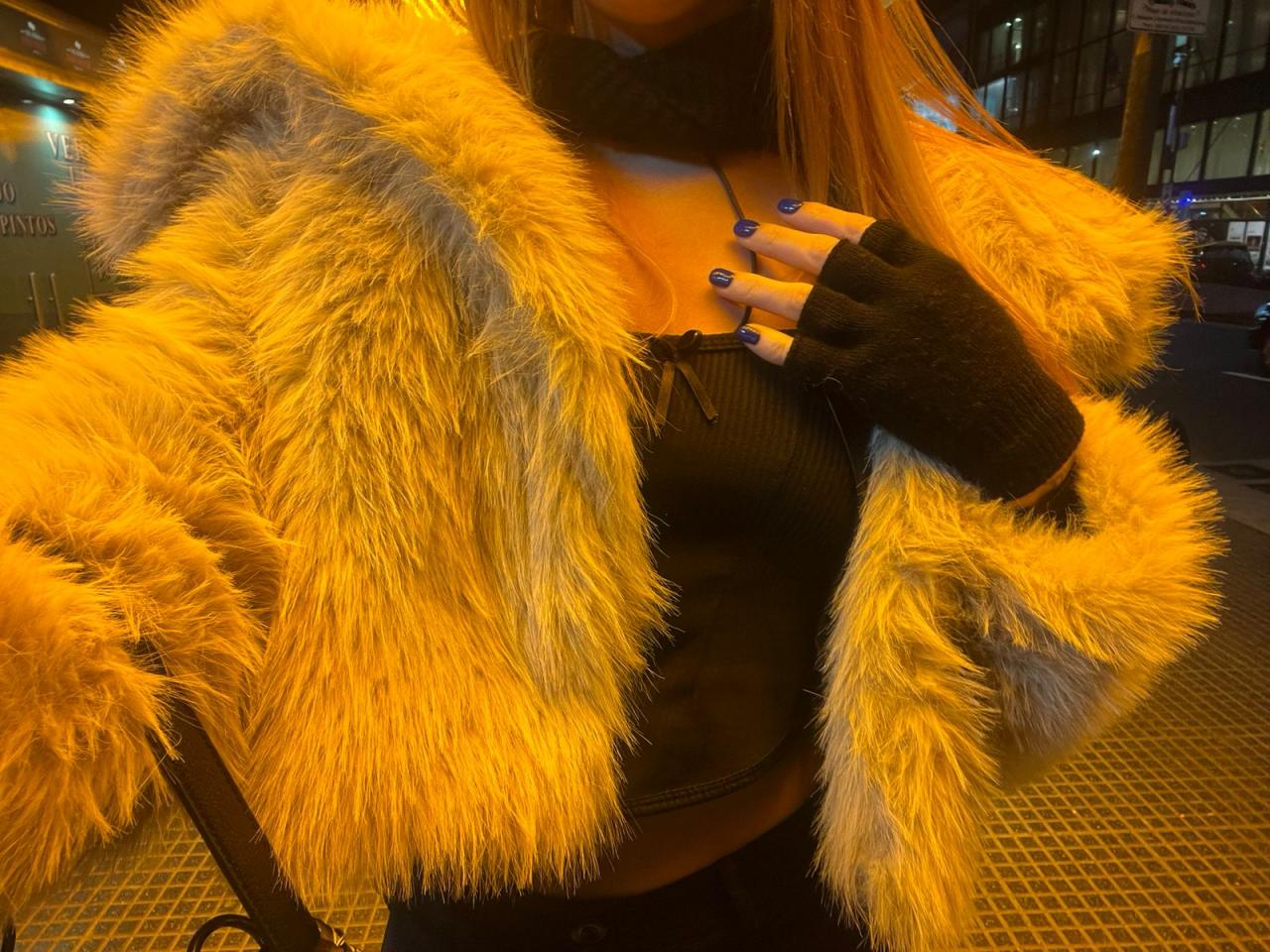 613528874: Virtual en Mallorca