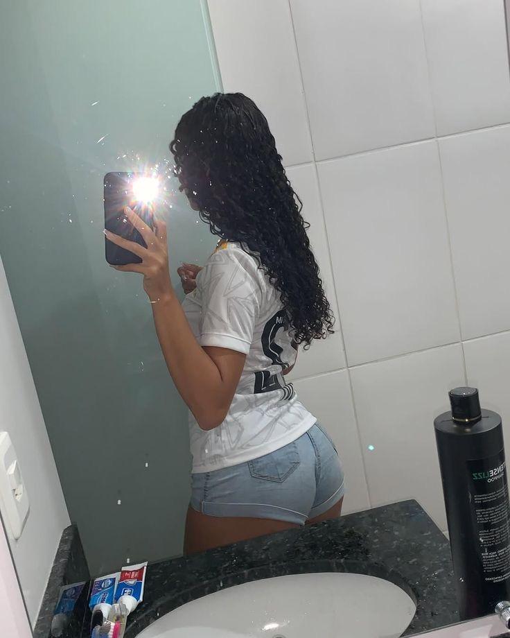 Chica busca chico en León: 