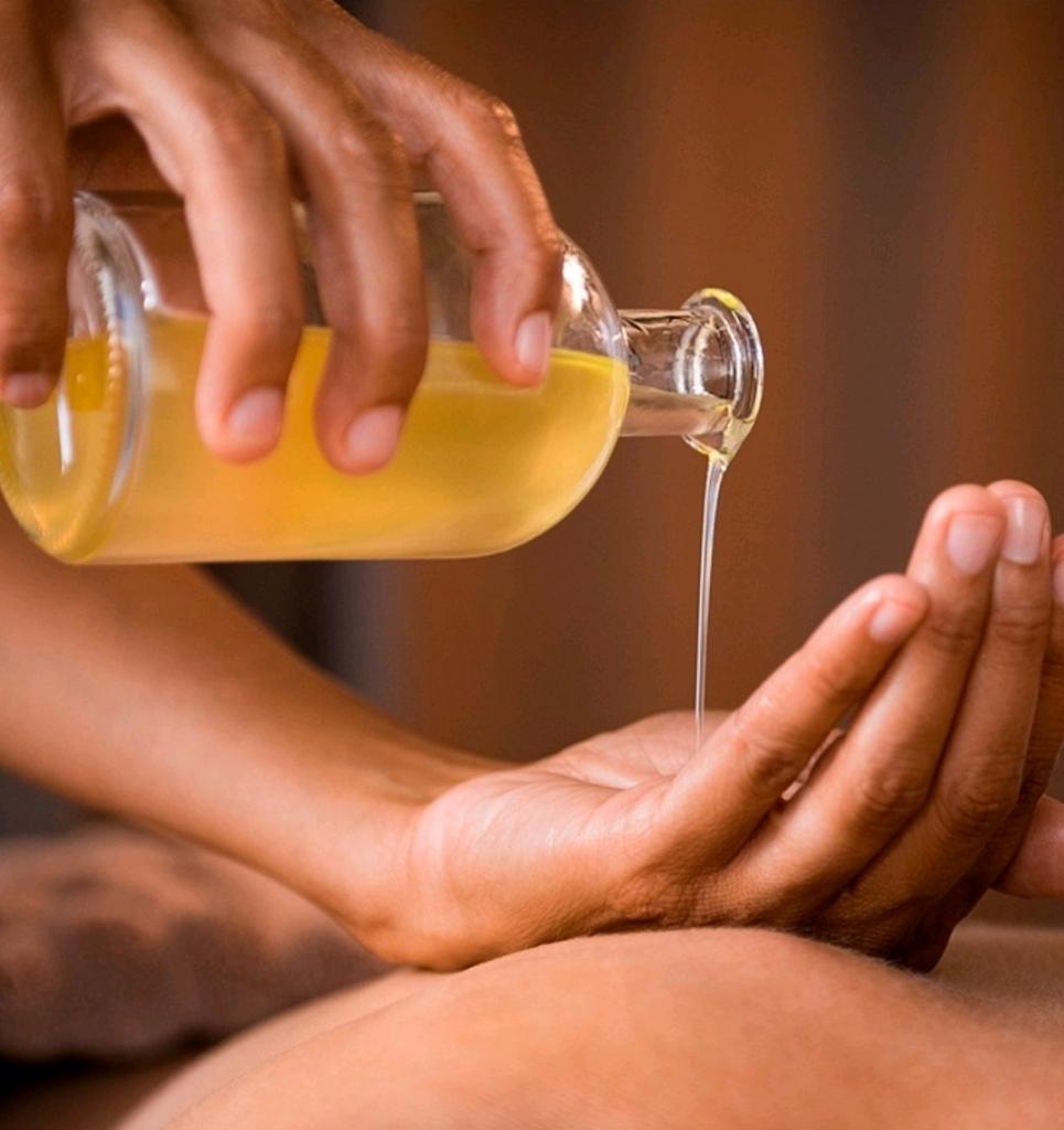 Chica busca chico en Gerona: 