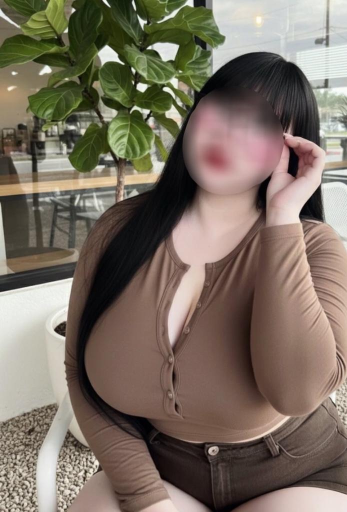 662694606: Chica busca chico en León