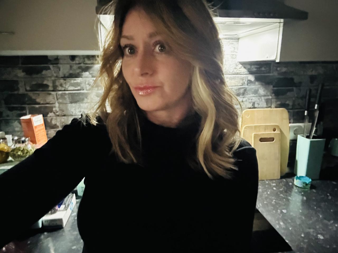 Chica busca chico en Cantabria: 