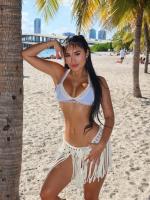 623264978: Chica busca chico en Tenerife