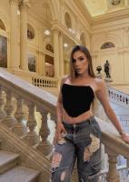 600050956: Travesti en Alicante