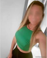 603282336: Chica busca chico en Salamanca