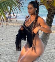 614739057: Chica busca chico en Huelva